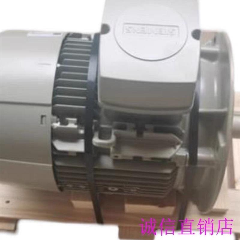 议价1LE1503-2CA23-4FA4-Z三相B5安装4极异步议价