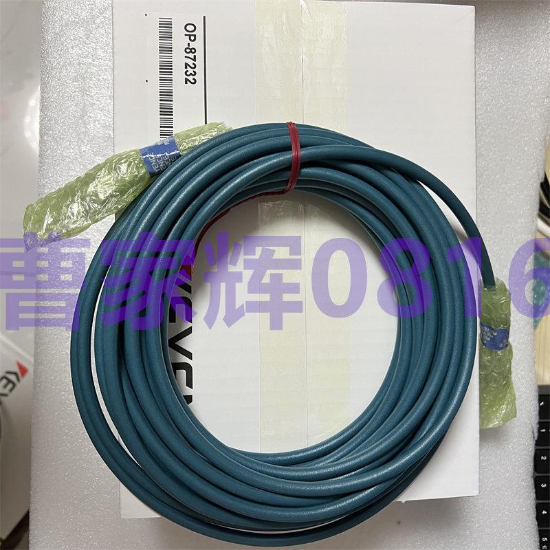 议价 OP-87232 连接线 OP-87162 OP-87258 PR-G51N正品OP-8