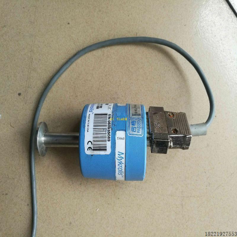 议价MYKROLIS  CDLD1112E0~10TORR真空计