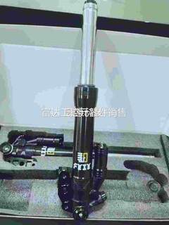 议价议价品：新款f8FYIY战鹰F8前减震27芯30芯31芯33芯小牛N议价