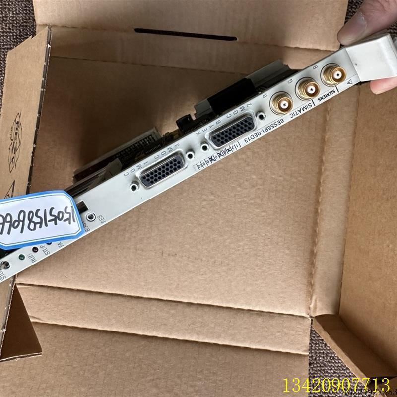 议价6ES5 581-0ED13 ;6ES5581-0ED13 今天发议价