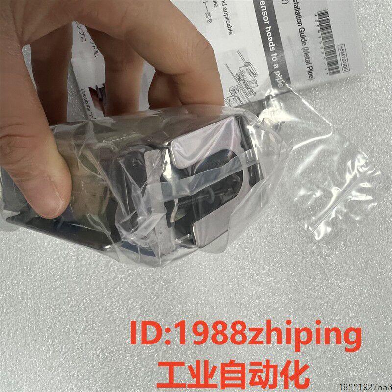 议价/ 原装正品 FD-XC20M2  现货 支架 实拍图