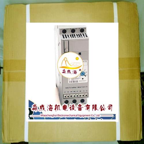 议价150-C135NBD SMC-3电机控制器/软起动器 150C135NBD