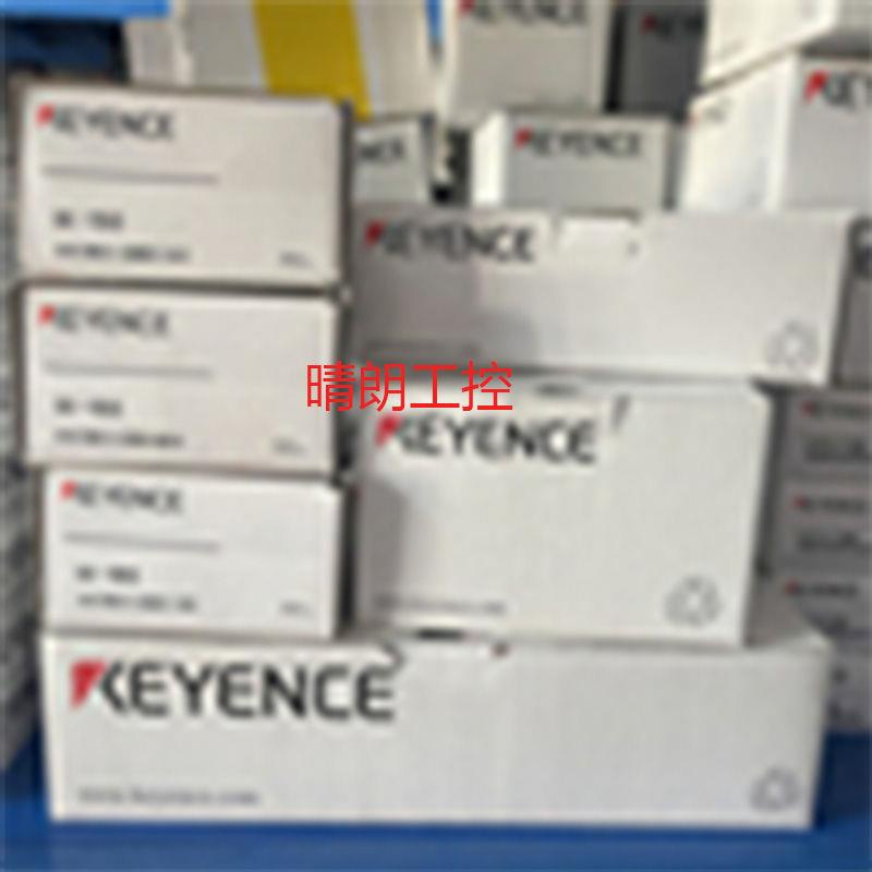 议价ZX-ED01  ZX-ED02  ZX-EM02T  ZX-EV04 ZX-EM07M 传感器 质保