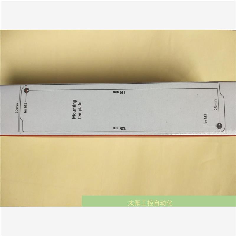 议价EP1122-0001倍福模块全新现货议价