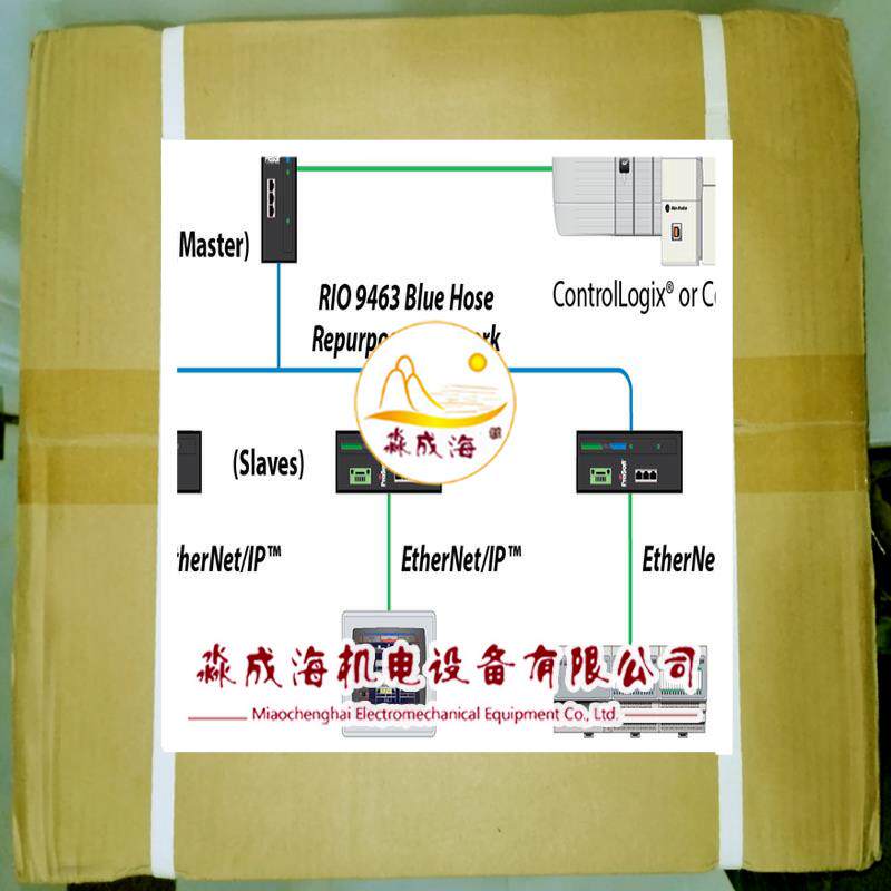 议价1786-TNCLP4罗克韦尔ABPLC处理器接口模块PLC控制器1786TNCLP
