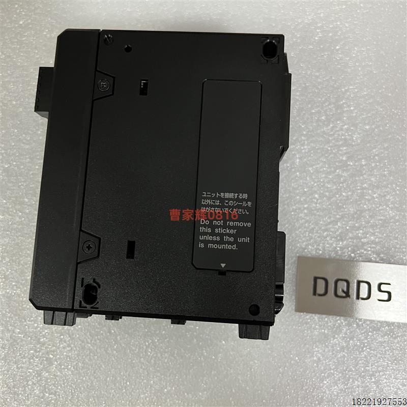 议价LK-G5001 LK-G5000 LK-G5000P LK-G5000V LK-G5001P议