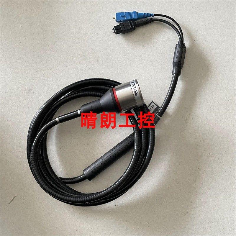 议价CL-P030N一套   CL-P030  CL-3000  CL-P007N   CL-P007  CL-