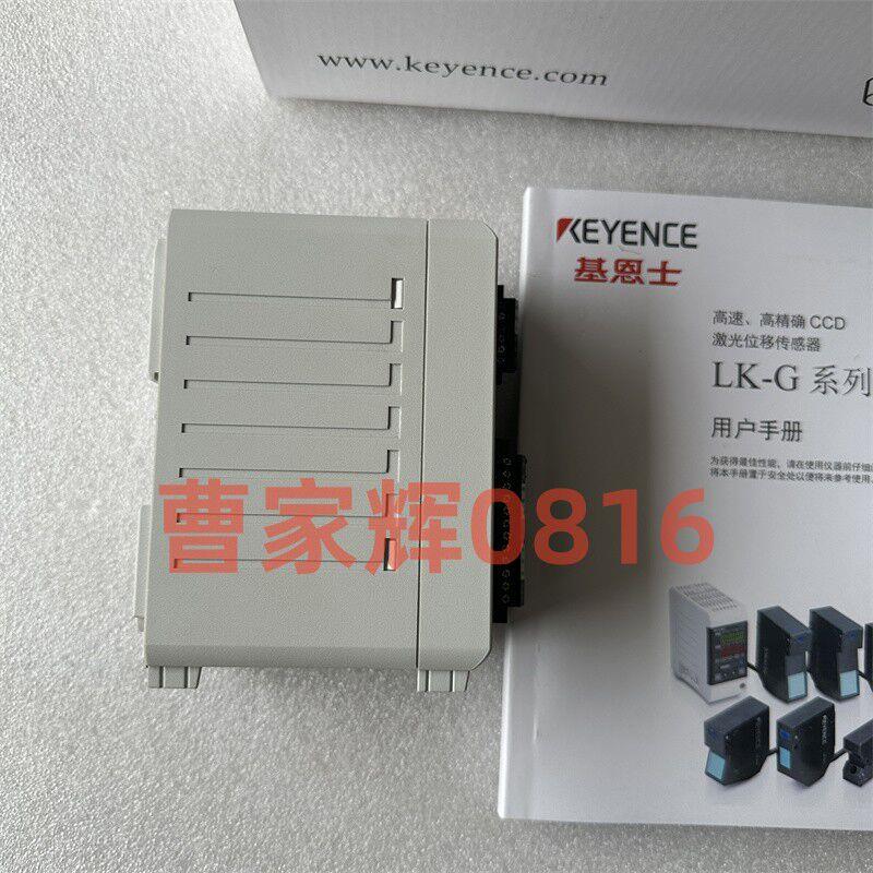 议价LK-G3001 LK-G3000 LK-G3000P LK-G3000PV LK-G3001PV