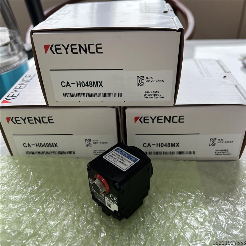 议价CA-H048MX CA-HS200M CA-HX048CCA-HX048M CA-HX200C正