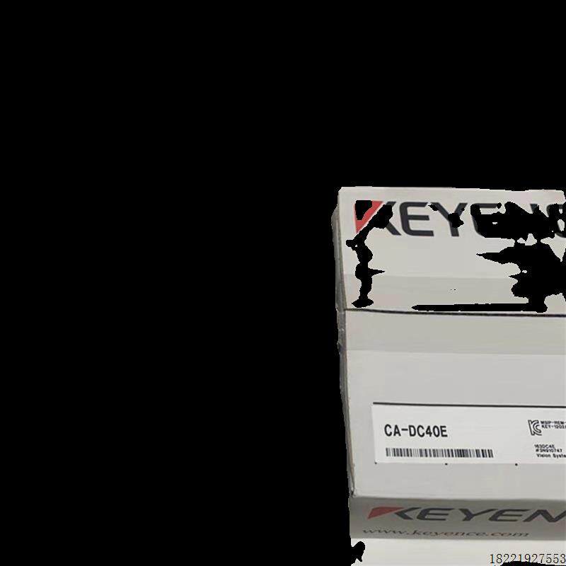 议价原装/FD-SS2A原装正品 FD-SS02A FD-SS02流量传