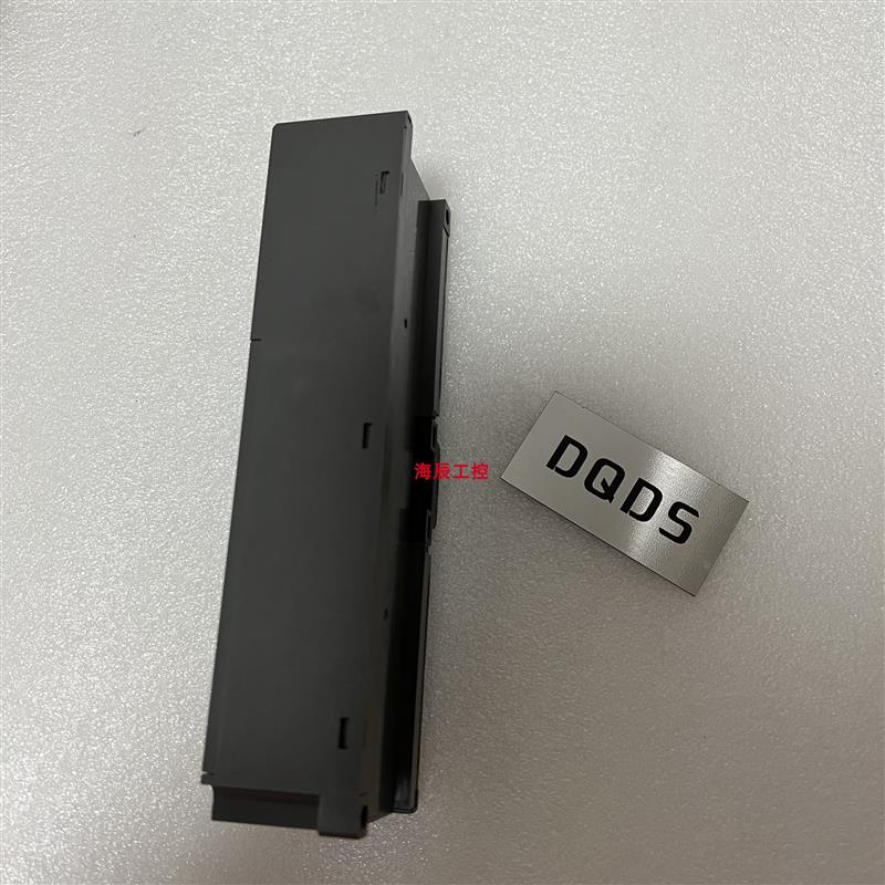 议价keyence KV-R16X.KV-RC4AD.KV-RC4DA.KV-RC8BXR 可控制器