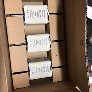 议价熔断器3NE1 0实物拍前先议价 224