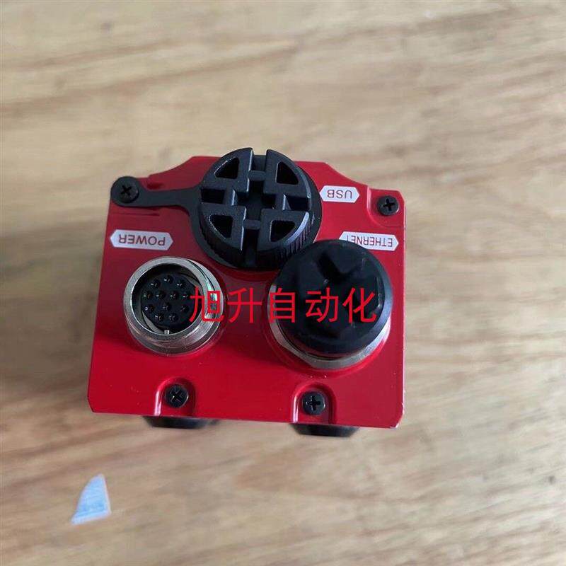 议价CA-DRB10F CA-DRB3 CA-DRB5 CA-DRB7 CA-DRB13M 照明原