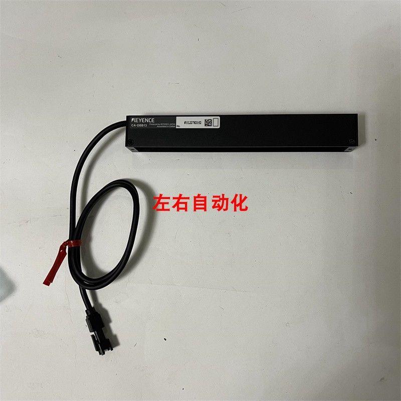 议价CA-DBB13 KEYENCE基恩士视觉照明LED CA-DBR5 CA-DRB3 联系议