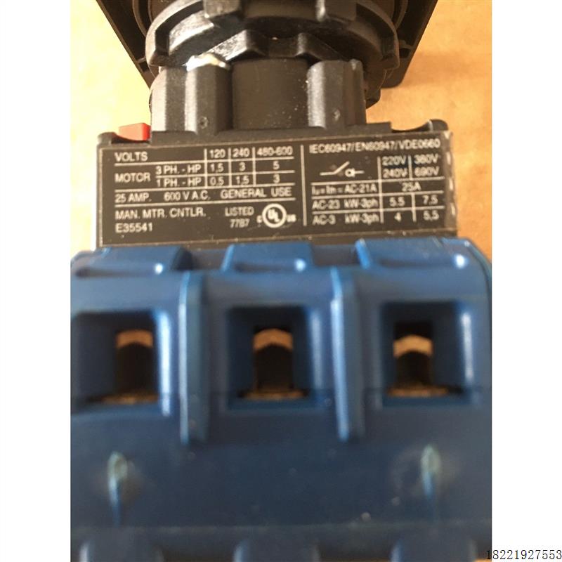 议价KRAUS NAIMER KG 20A F29503/059 T203/04拍前先议价