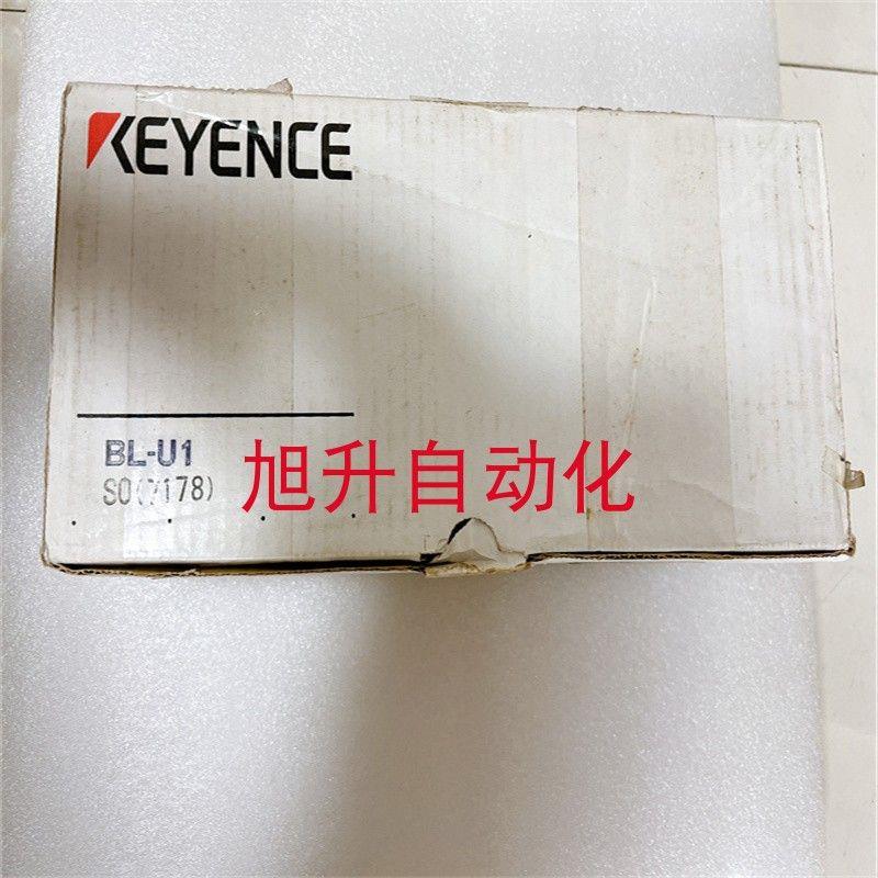 议价BL-N70UB  BL-U1  BL-U2  BL-N70VE  BL-N70RKE  BL-N7