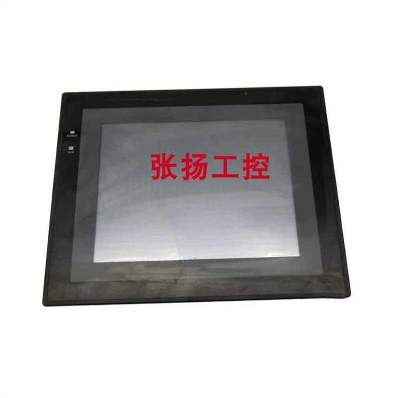 议价触摸屏现货NT631C-ST151B/ST153B/ST152/ST163/-EV3/-V2/-EV2