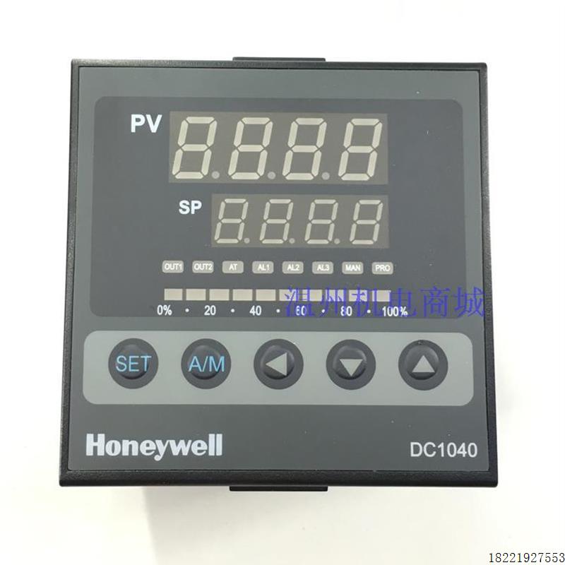 议价B010*原装 DC1040CT-301000-E DC1040CR-301000-E 温