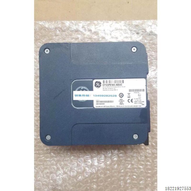 议价的通用控制器高性能】-ABAC议价【紧凑型CPE100EPSCPE100GE