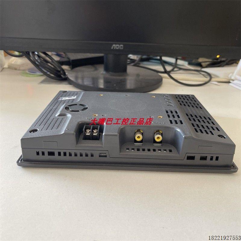 议价原装CA-MP81 CA-MN80  CA-MN81 CA-MP80 CA-MP120 CA-M