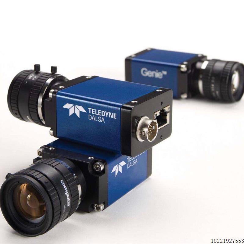 议价ARTRAY 工业视觉相机ARTCAM-022MINI-BW-OP