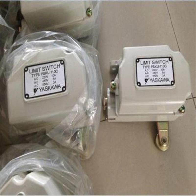 议价PSKO-020B0限位开关PIKU-110R25C行程开关PSMO-25E1TH PSMO-2