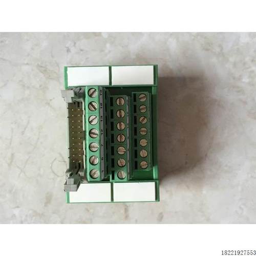 议价实价 UM 45-FLKS40/2962683 UM 45-FLKS50/2962696 菲尼克斯