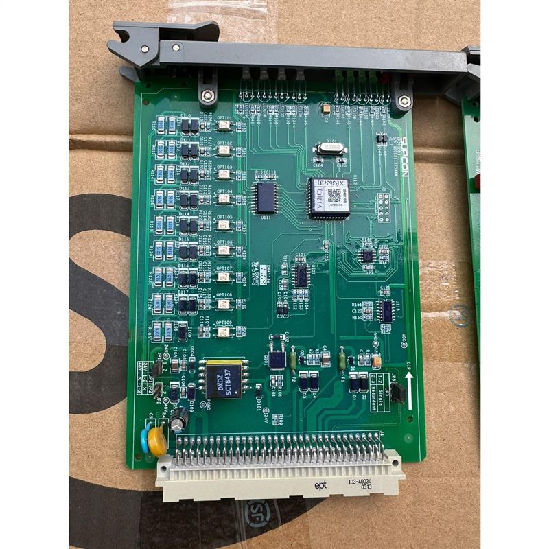 议价浙大中控XP363B XP313 XP316实物拍摄先议价