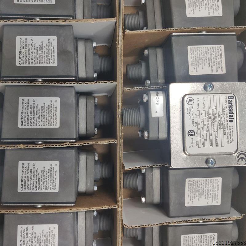 议价ML1H-H351 M203S-WS H202-S3802 温度开关 议价