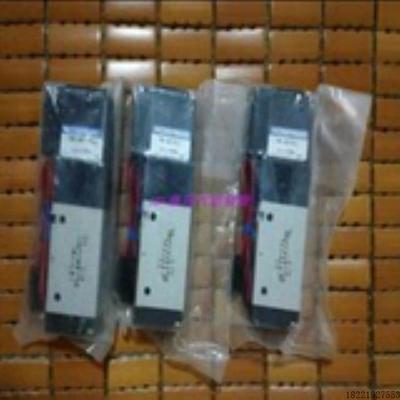 议价小金井电磁阀180-4E2180-4E1-PLL现货KOGANEI电磁阀