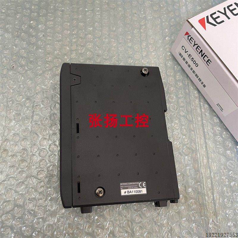 议价CV-E500  CV-H1X  CV-H5N  CV-H035C  CV-H035M  CV-H200C 基