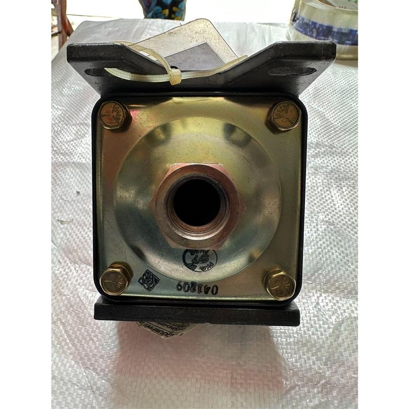 议价Barksdale CD2H-A150SS-P2 1.5-150PSI 103-10.3BAR先议