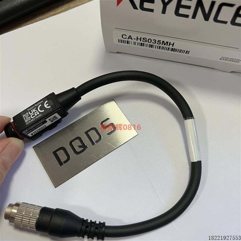 议价CA-HS035MH CA-HL04MX CA-HL08MX CA-CHX10U CA-CNX10U