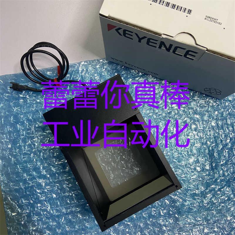 议价 CA-DXW7 视觉光源模块 CA-DXB3 CA-DXR7  CA-DXB7 CA-