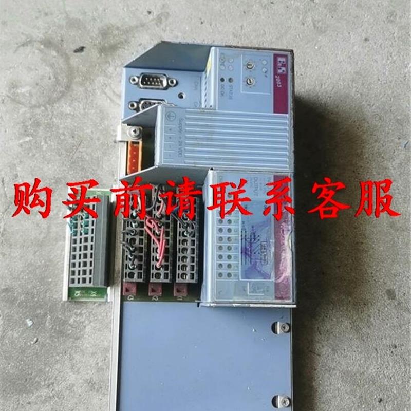 议价. 贝加莱 7EX470.50-1   7DM435.