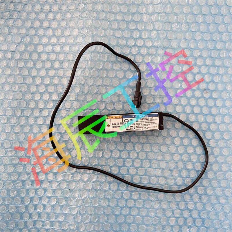 议价CA-DBW8 DBW50H DBW5 DBW34H DBW13 DBR8 DBR5 DRB3 DRB5 基