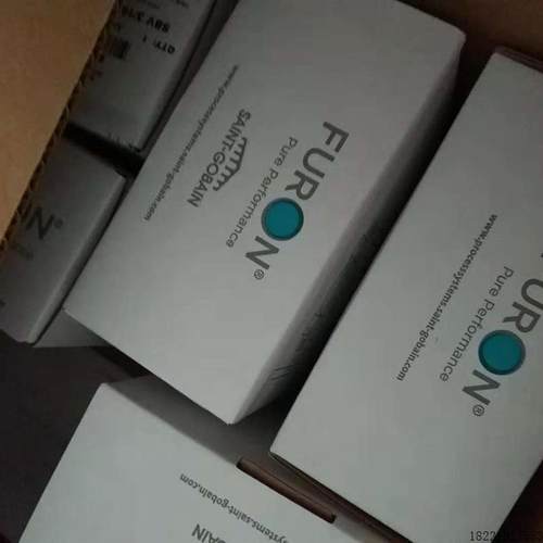 议价 MCV212    mcv234  止回阀