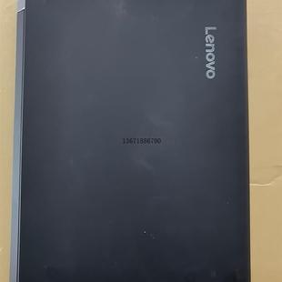 聯(lián)想昭陽E42 聯(lián)想E42 80聯(lián)想邵陽E42 80輕