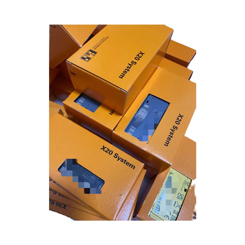 议价x20ai4632 全新原装贝加莱 现货议价