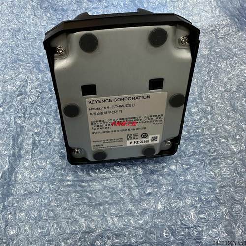 议价BT-WUC8U BT-WUC1U BT-WUC7L BT-WUC7U BT-WUC8L BT-WU