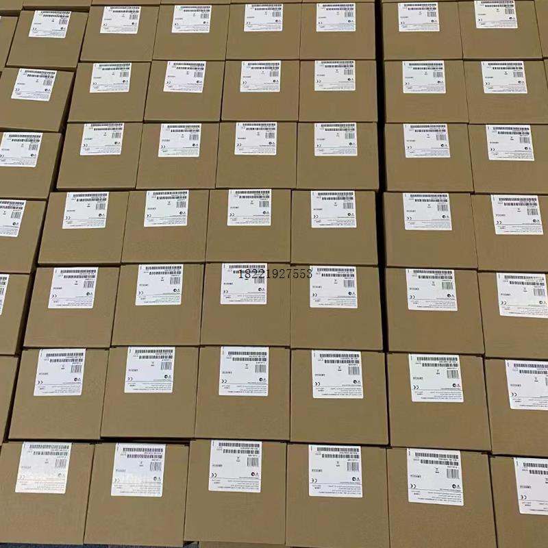 议价 AMCI SMD23E-240E可编码器  实惠