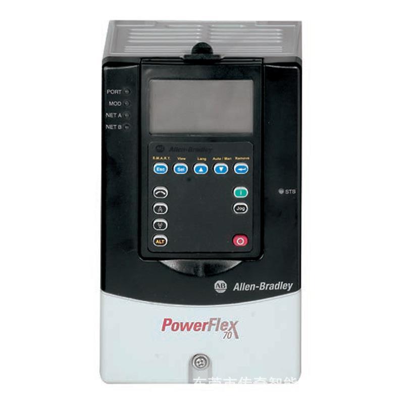议价allen-bradley20AC8P7C0NYNANC0 罗克韦尔 AB Power Flex 70