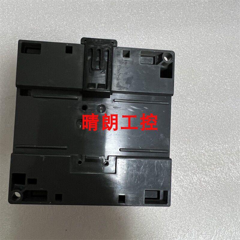 议价KV-N24DT KV-N14DT  KV-N40DT KV-N60AT KV-N14AT KV-N