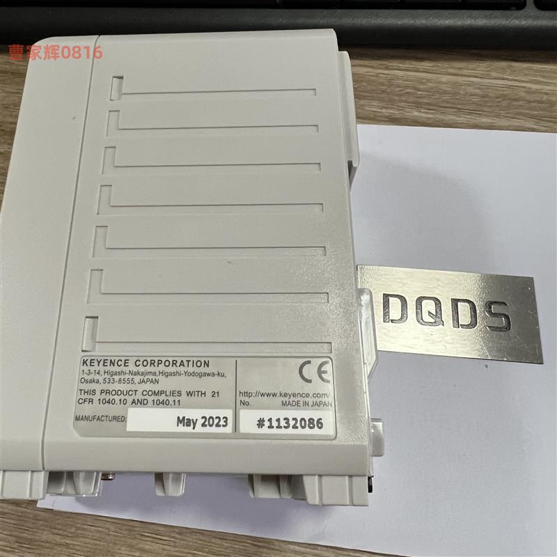 议价LK-G3001P LK-G3000 LK-G3000P LK-G3000PV LK-G3000V