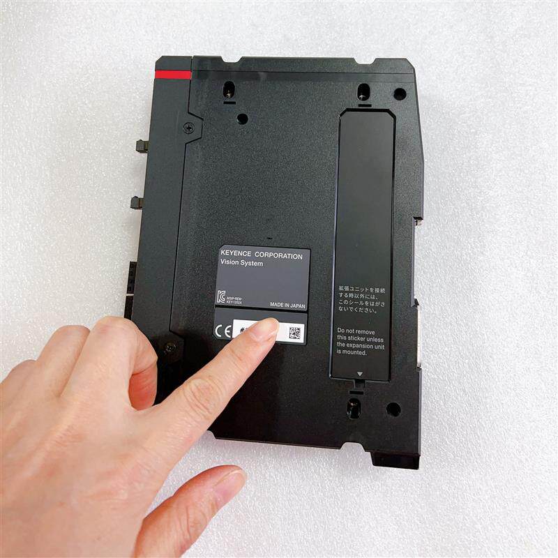 议价CA-DC40E CA-DBR5 CA-DBR8 CA-DBR13 CA-DBW5 CA-DBW8