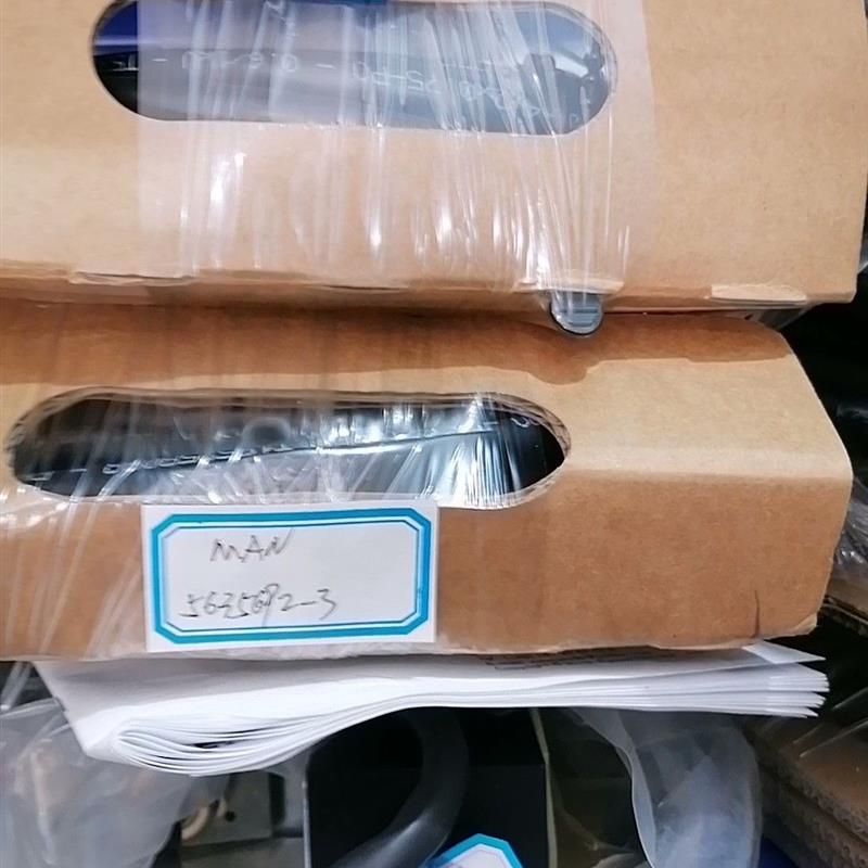 议价MAN比例阀D1FPE50MB9NS0039XG267 FA538028 V6.2实物拍前先议