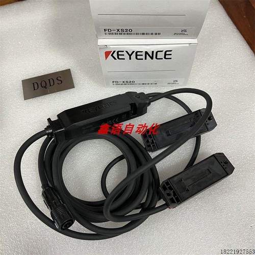 议价FD-XS20 FD-XS8 FD-XS20 全新基恩士 FD-XC8R2 FD-XC8M FD-XC