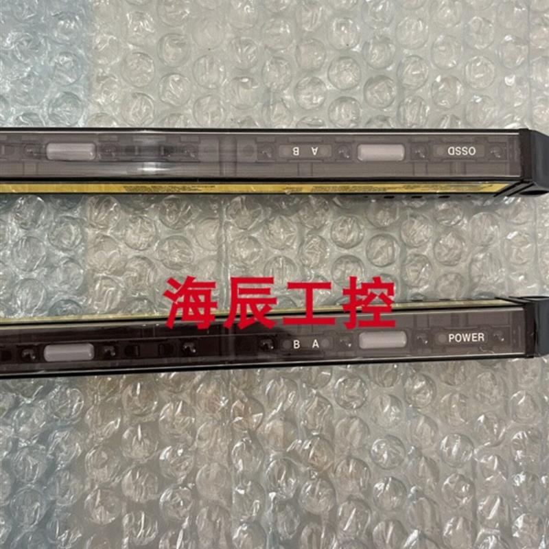 议价光栅GL-R28H GL-R40H GL-R39F GL-R12L GL-R31L GL-R32H 正品