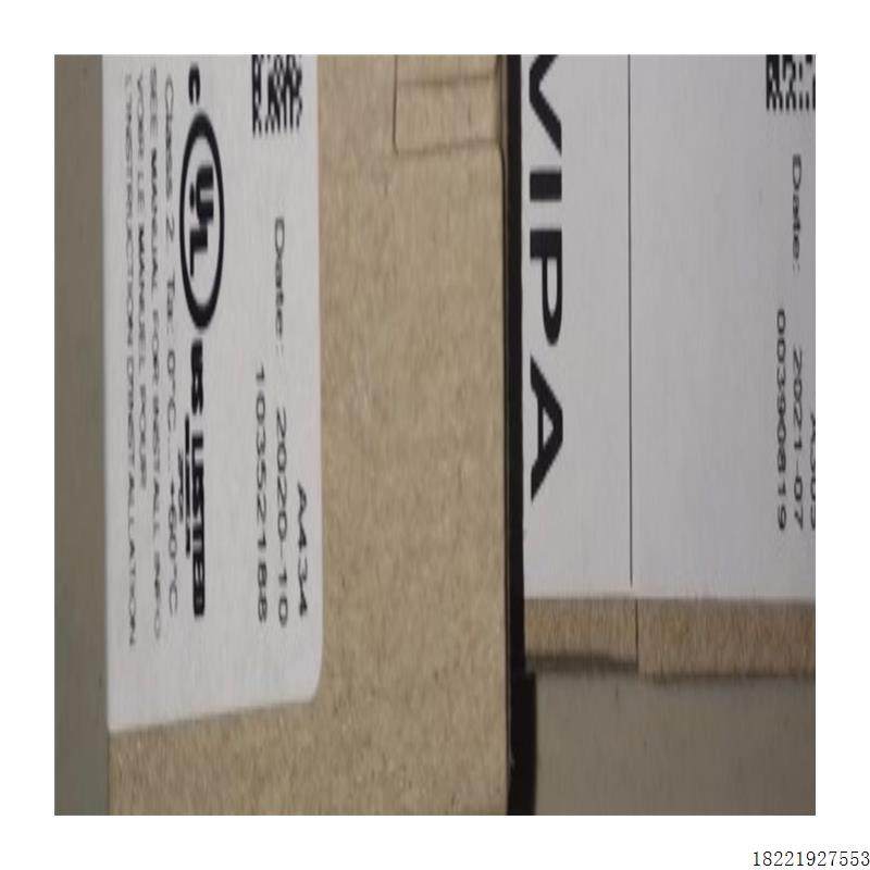 议价972-0DP30 接头全新原装正品库存100个